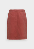 Esprit STRAIGHT SKIRT