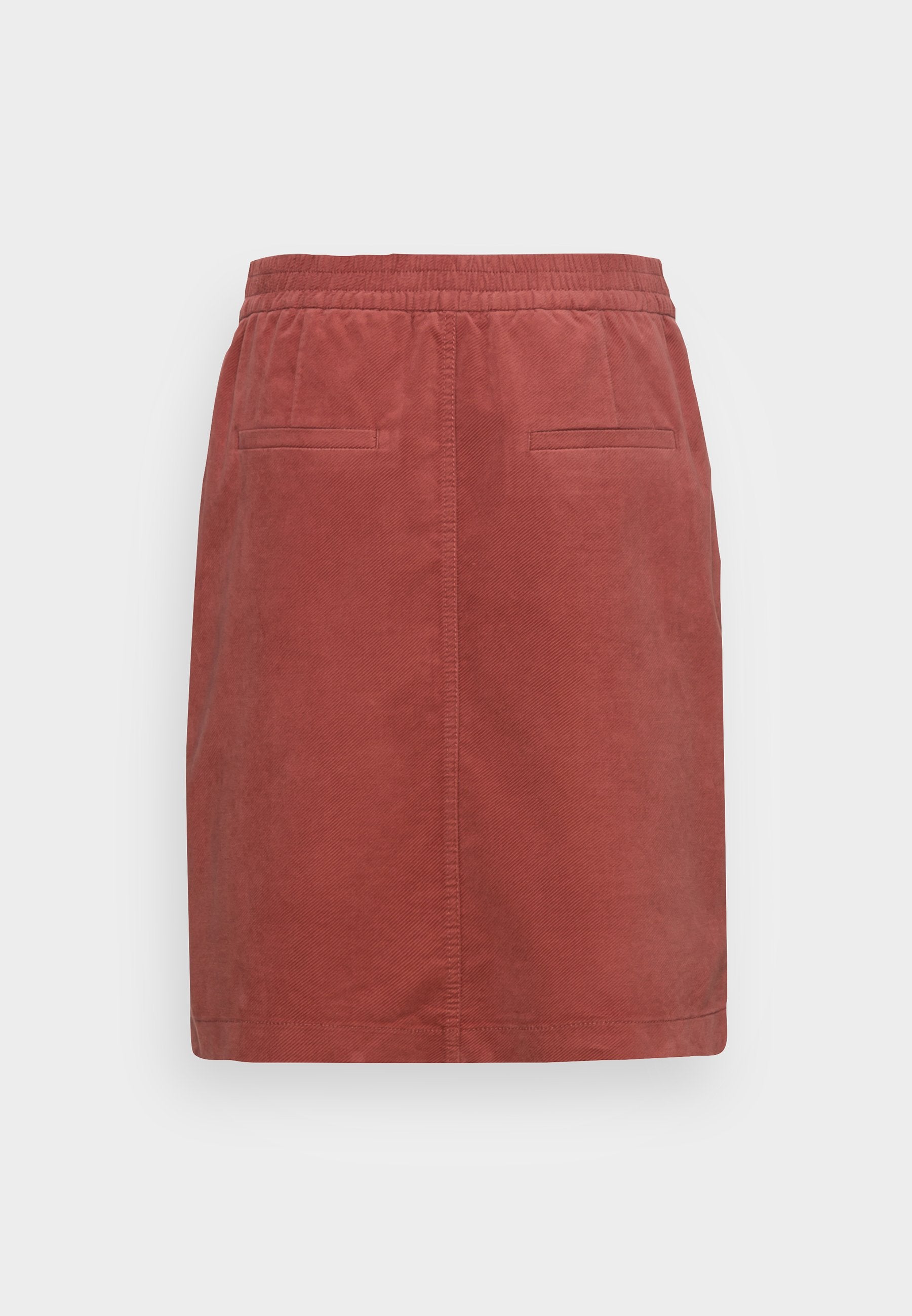 Esprit STRAIGHT SKIRT