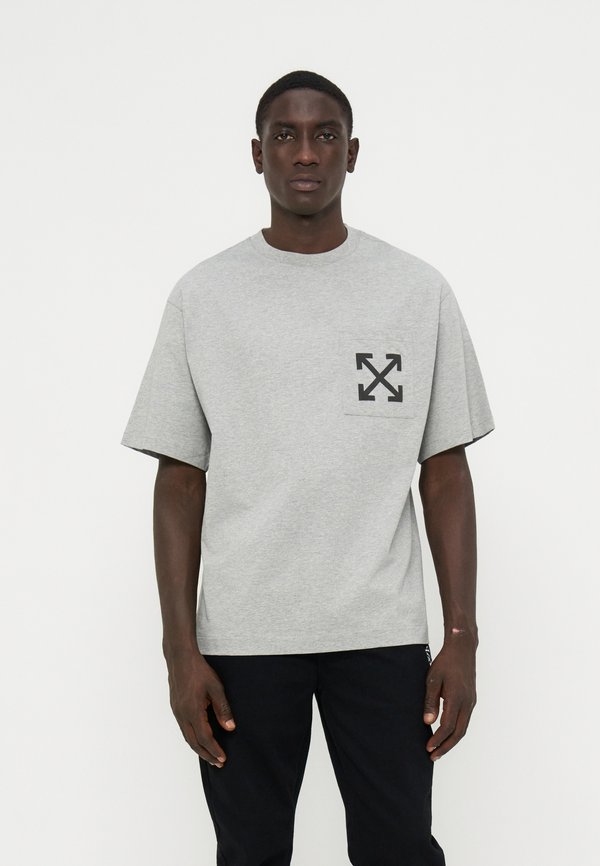 OFF-WHITE