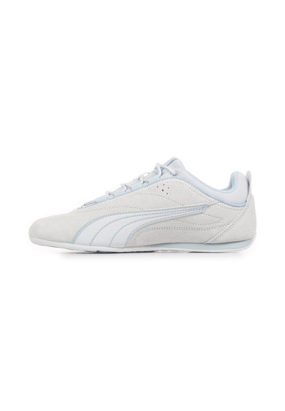 Puma SNEAKER