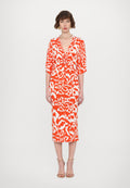 Diane von Furstenberg VALERIE