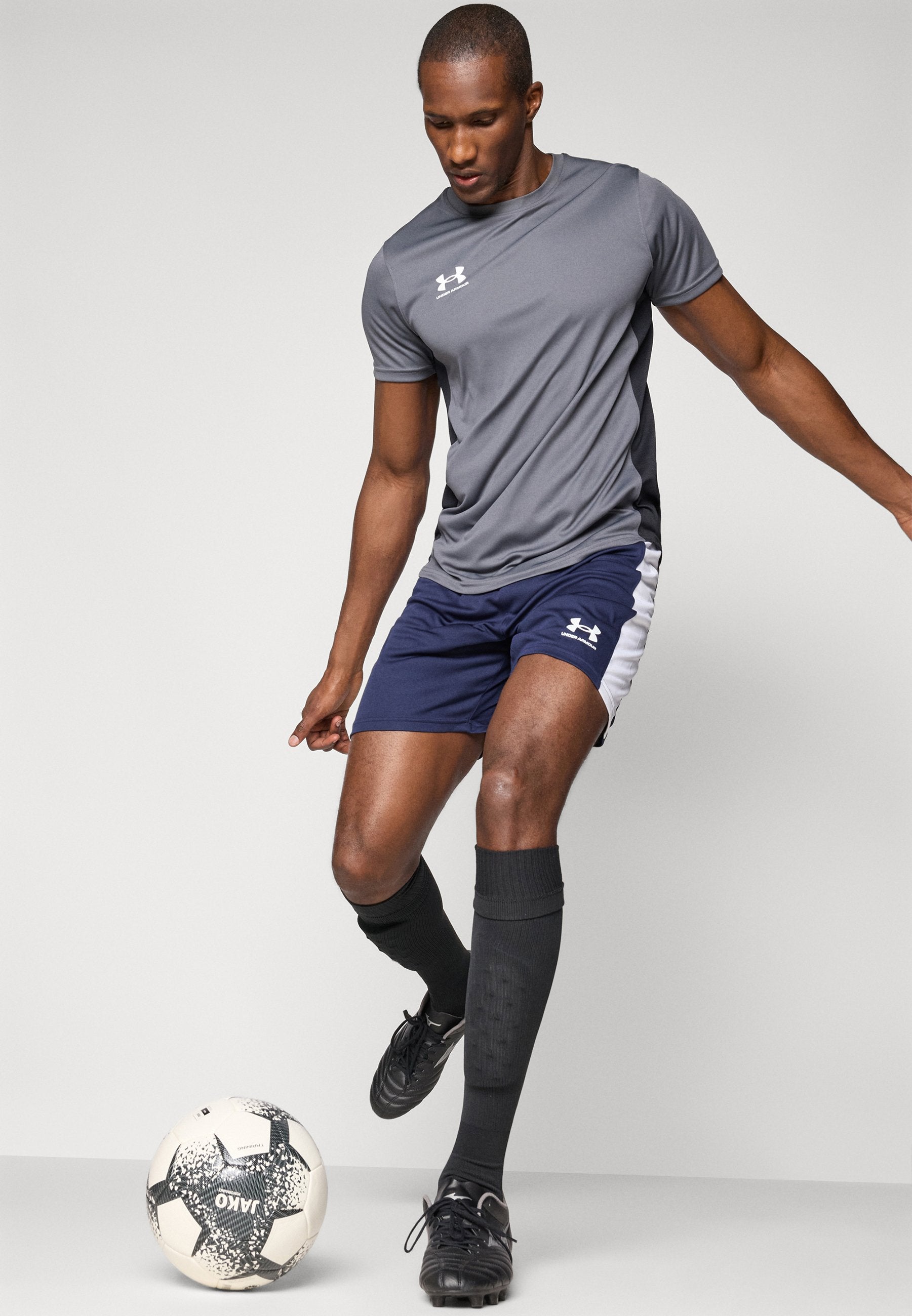 Under Armour CHALLENGER