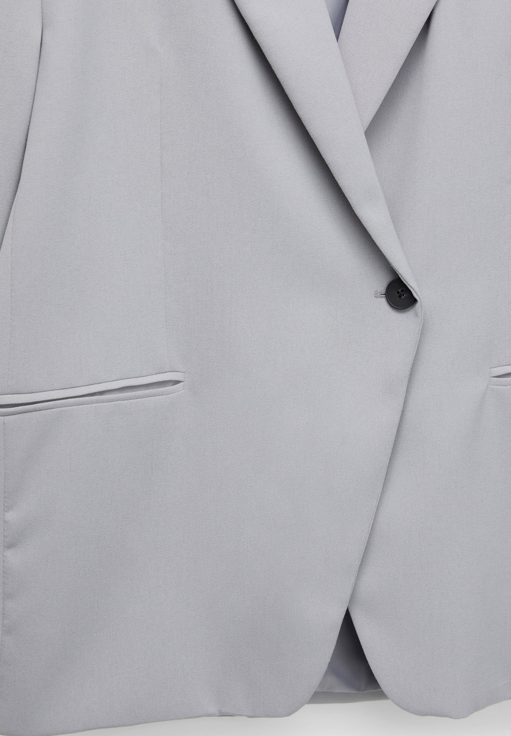 PULL&BEAR OVERSIZE