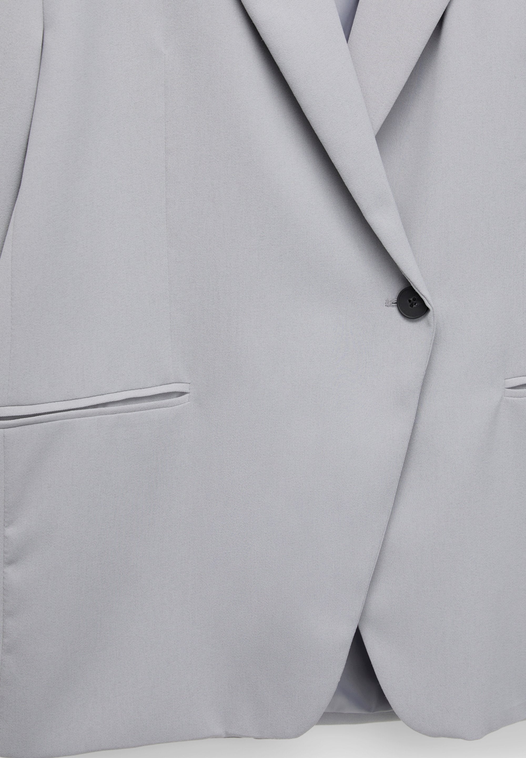 PULL&BEAR OVERSIZE