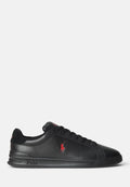Polo Ralph Lauren HERITAGE COURT II TRAINER