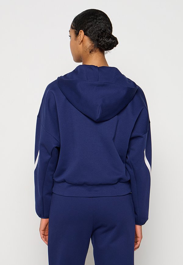 adidas Performance