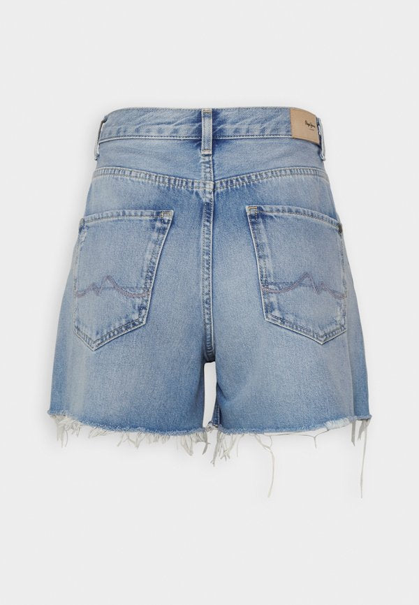 Pepe Jeans RACHEL SHORT