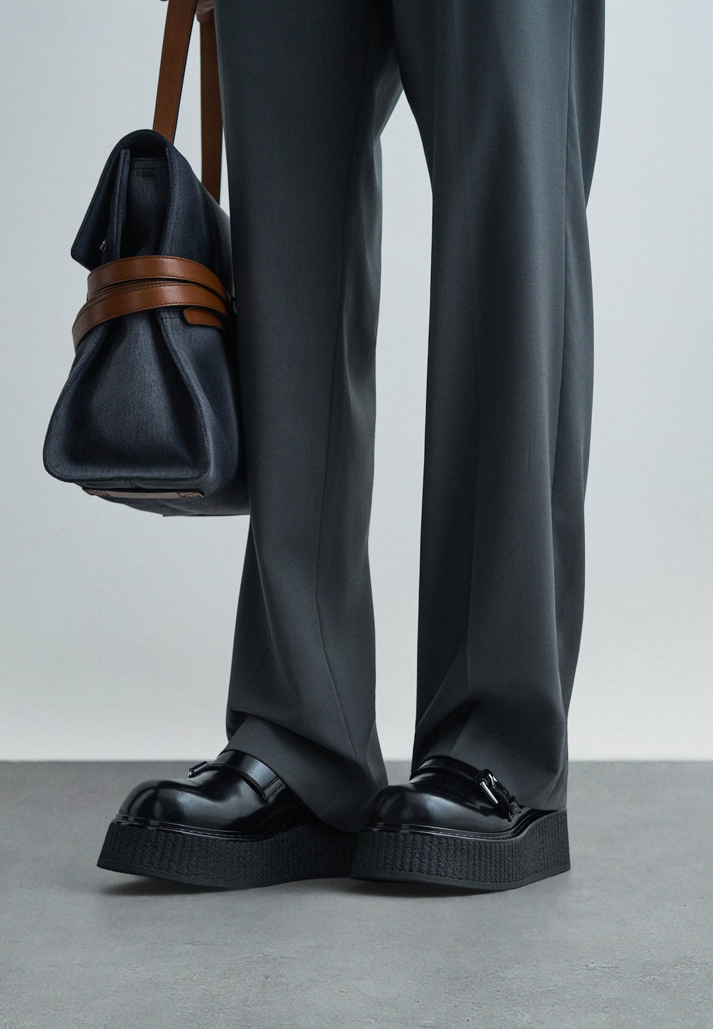 MOSCHINO DONNA