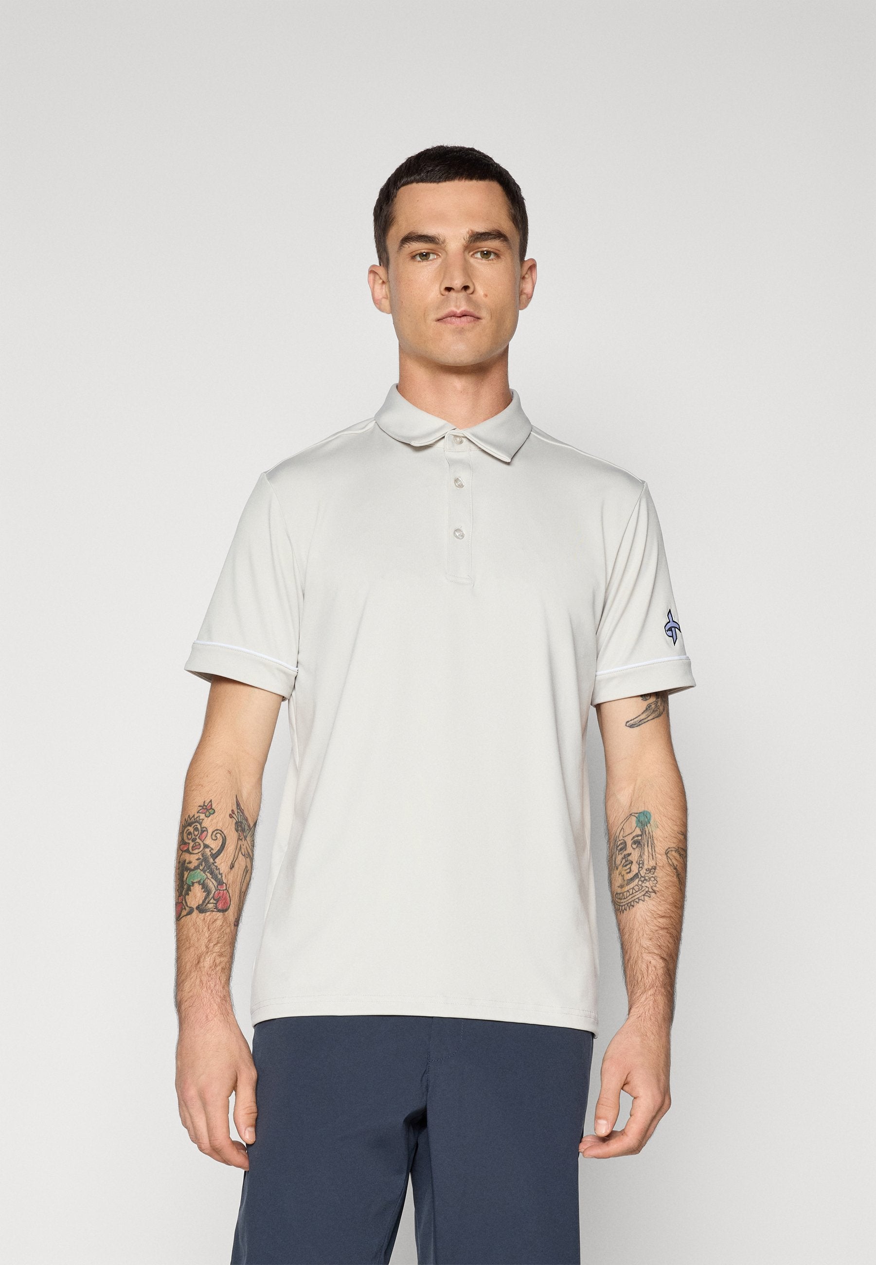 Cross Sportswear ANDREW