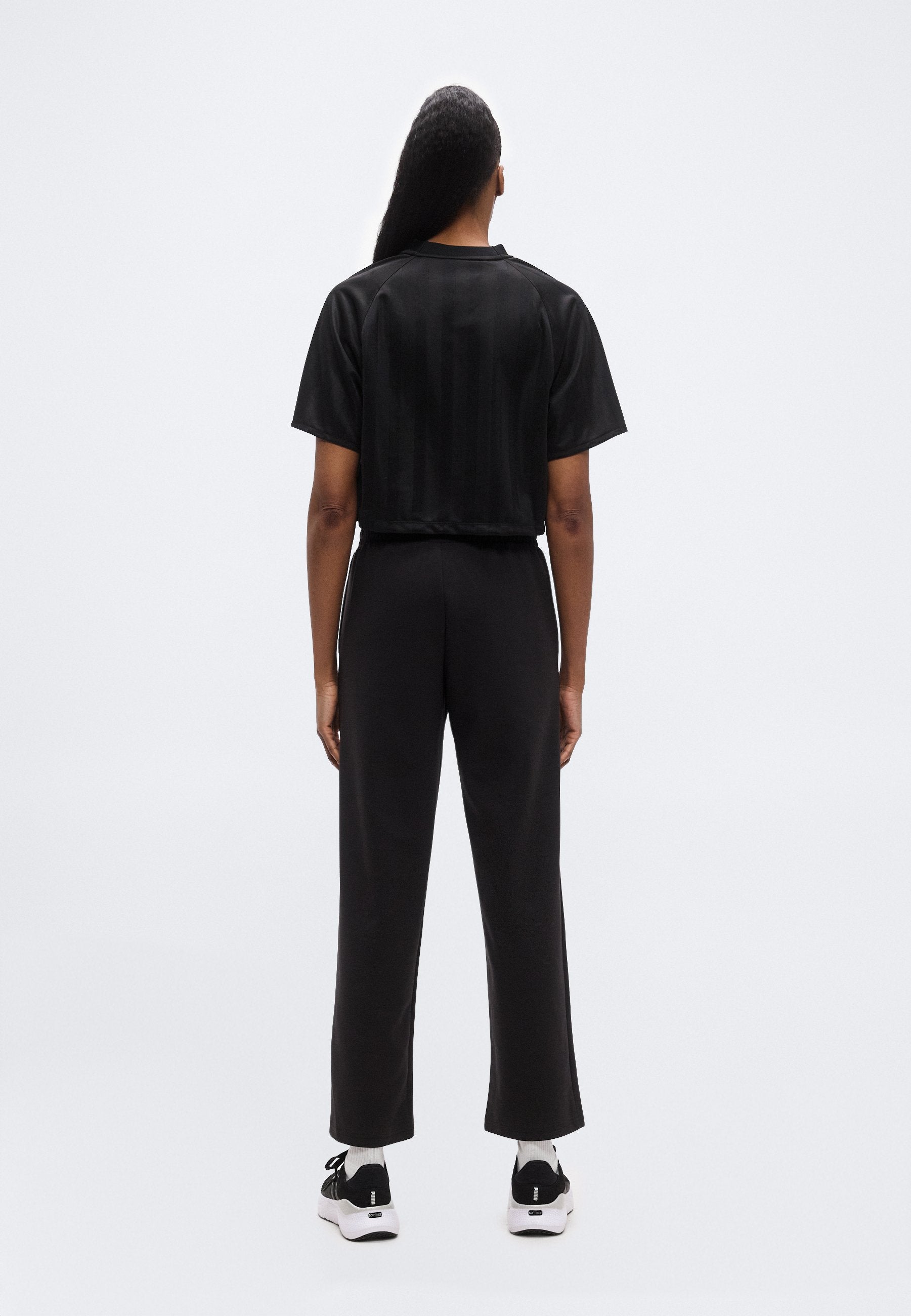 Puma ELEVATED STRAIGHT LEG