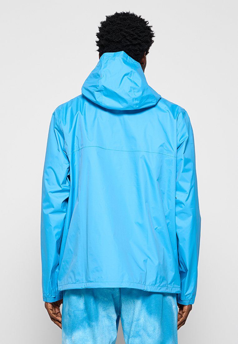 Under Armour CLOUDSTRIKE