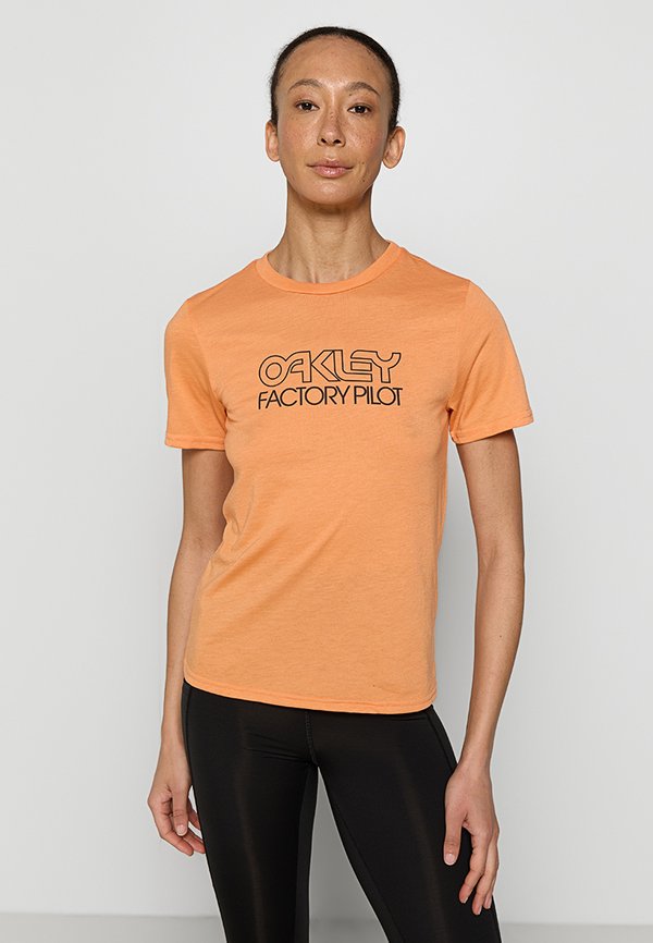 Oakley FACTORY PILOT REGULAR FIT