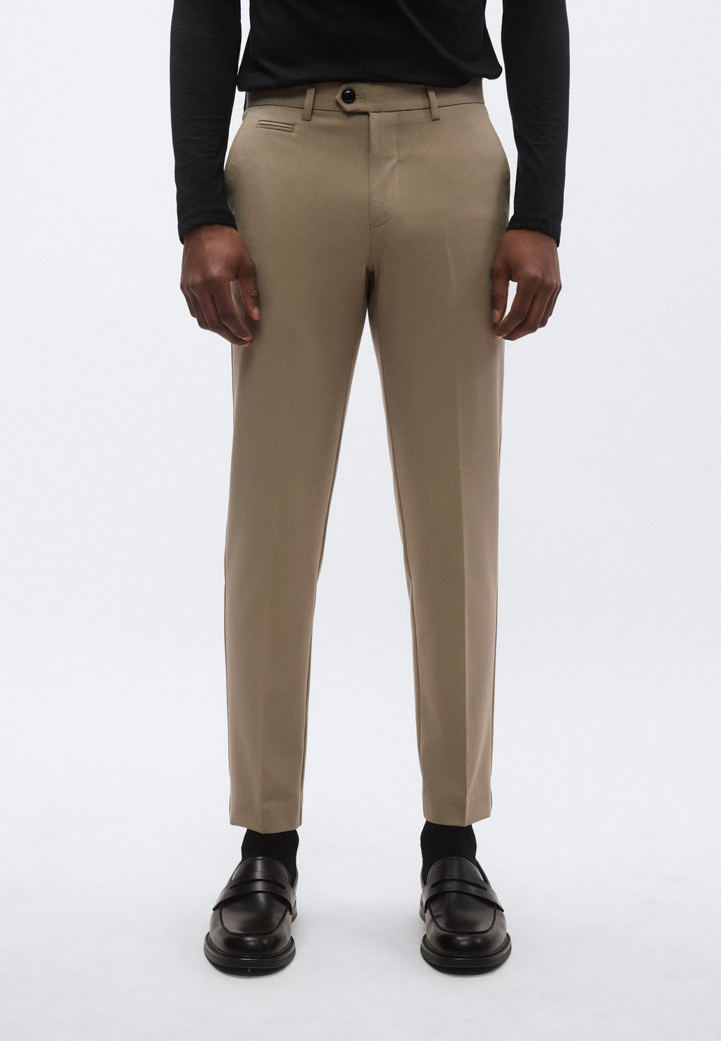 CLUB PANTS Media 4