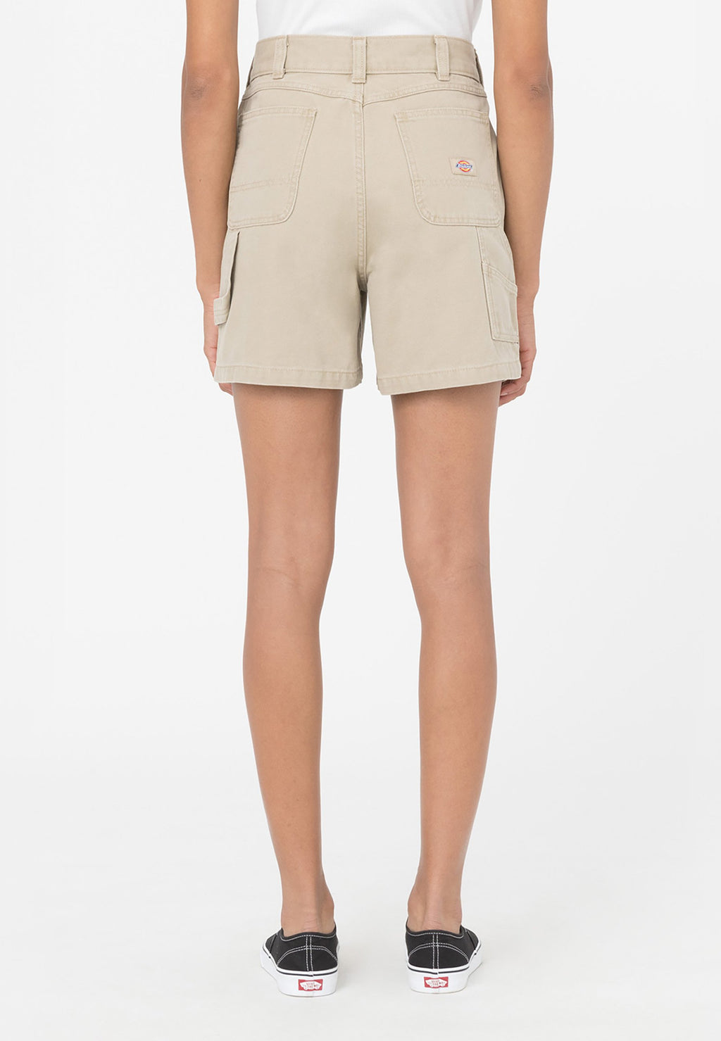 Dickies DUCK