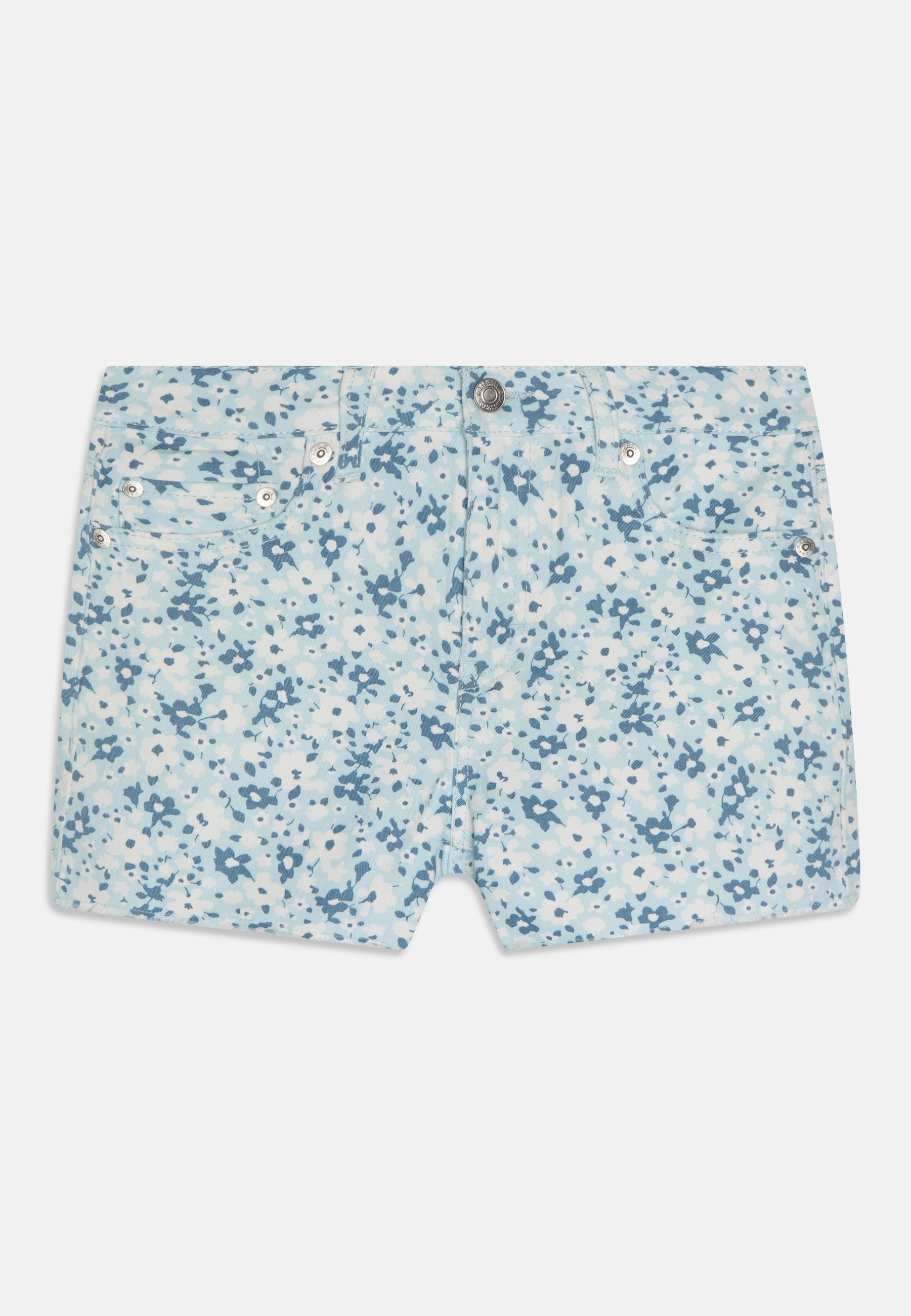 Levi's® GIRLFRIEND