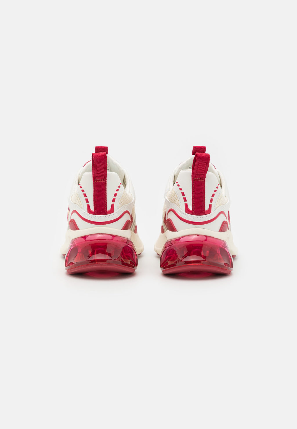 Tory Burch GOOD LUCK TECH TRAINER