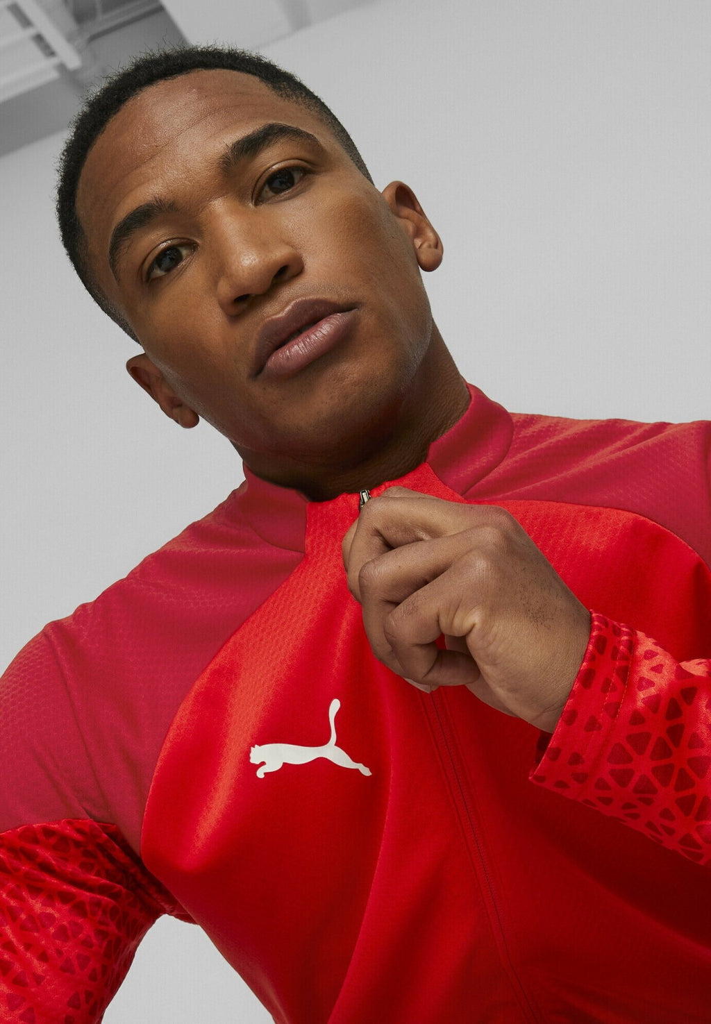 Puma TEAMCUP FUSSBALL