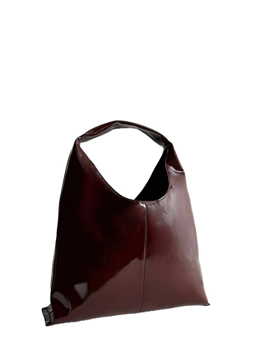 New Look SLOUCHY