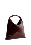 New Look SLOUCHY