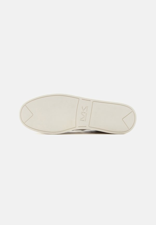 Michael Kors BRADY LACE UP
