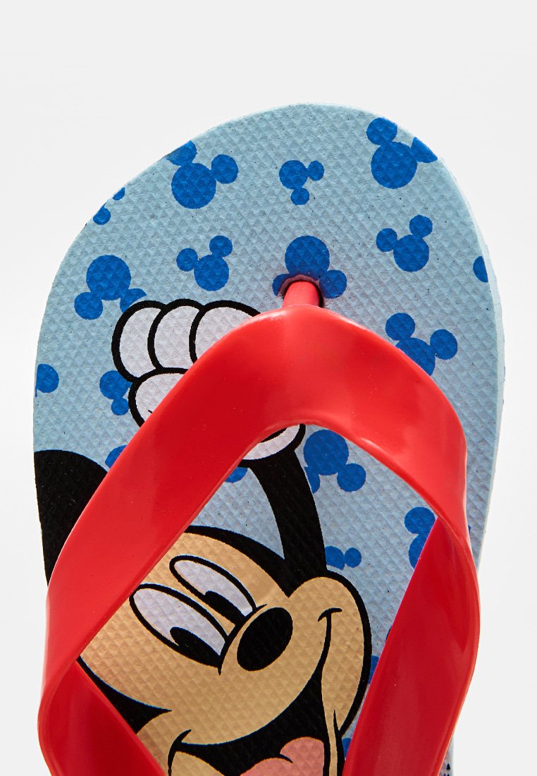 Disney MICKEY