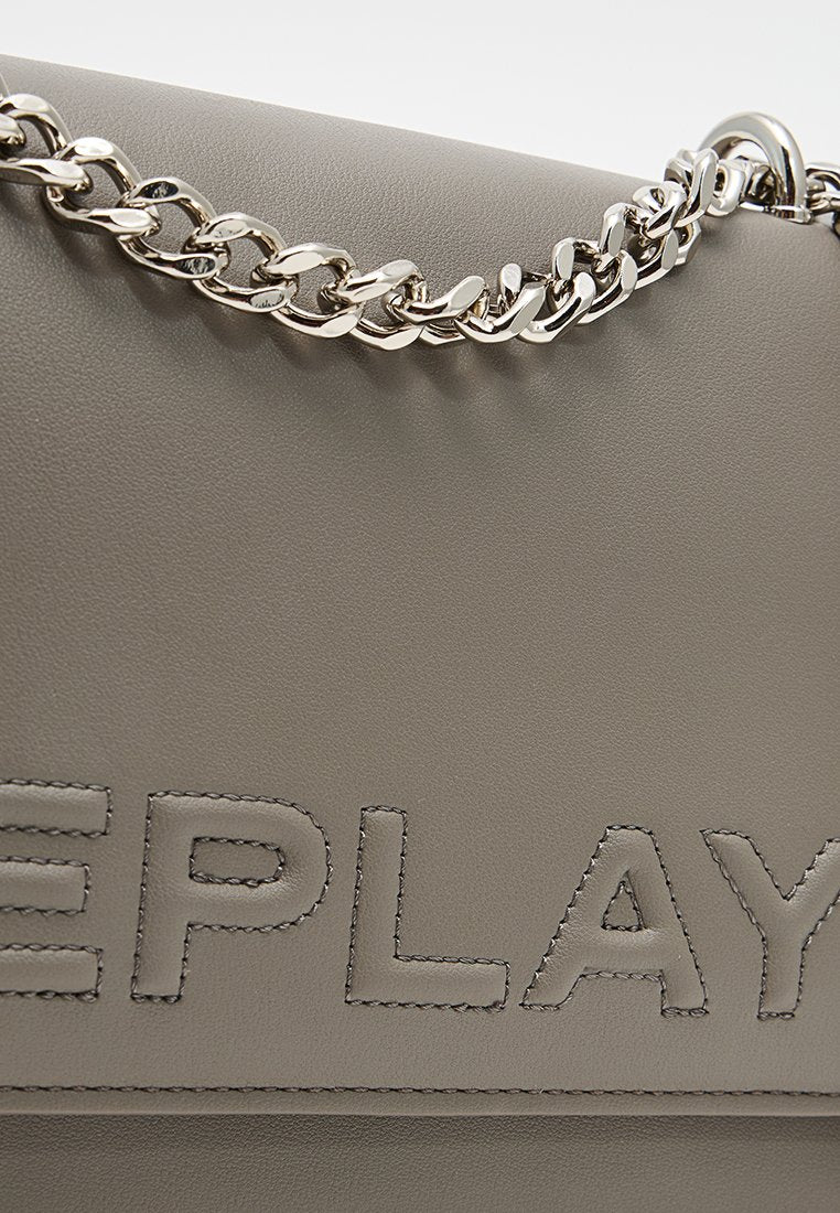 Replay