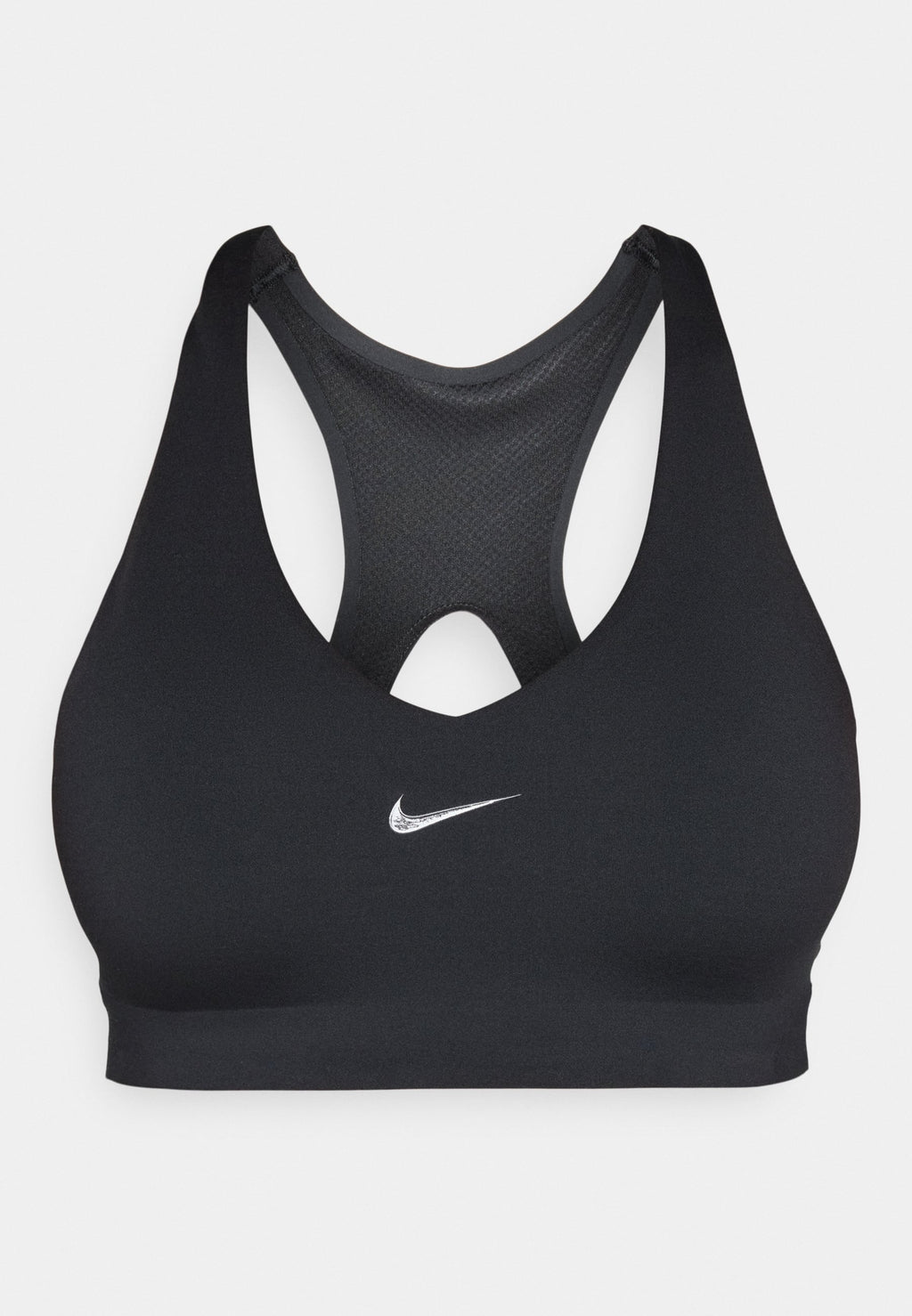 Nike Performance W NK DF UNVRSA MS BRA