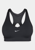 Nike Performance W NK DF UNVRSA MS BRA