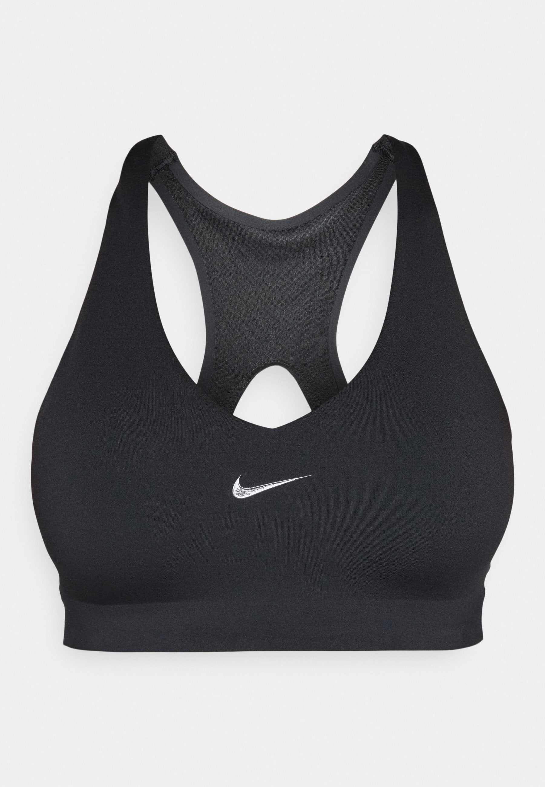 Nike Performance W NK DF UNVRSA MS BRA