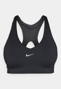 Nike Performance W NK DF UNVRSA MS BRA