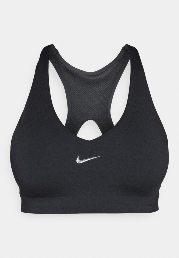 Nike Performance W NK DF UNVRSA MS BRA