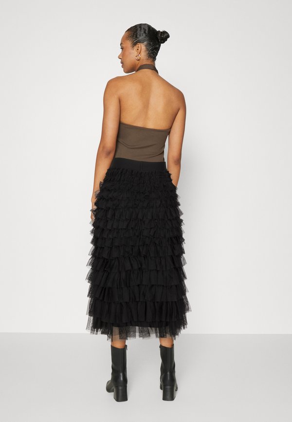 ONLY ONLDIVEA SKIRT