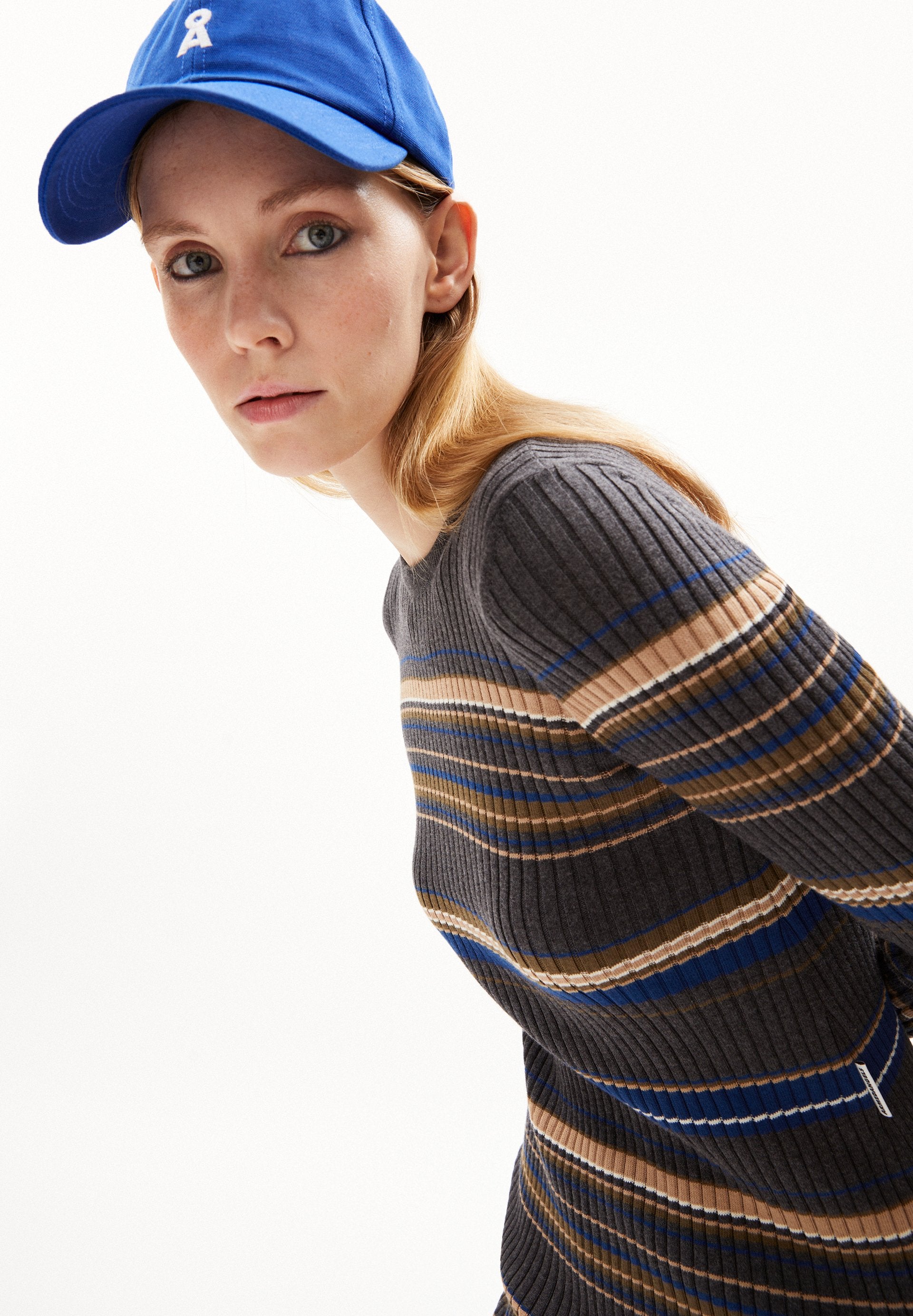 LIAA STRIPES  Media 4