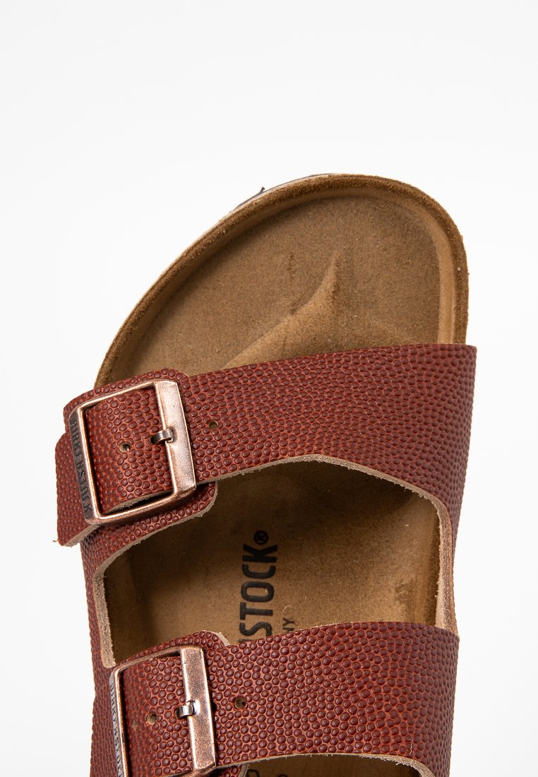 Birkenstock ARIZONA