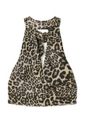 Bershka ANIMAL