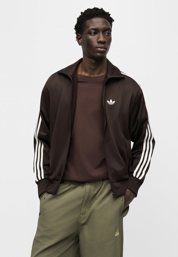 adidas Originals FIREBIRD TT