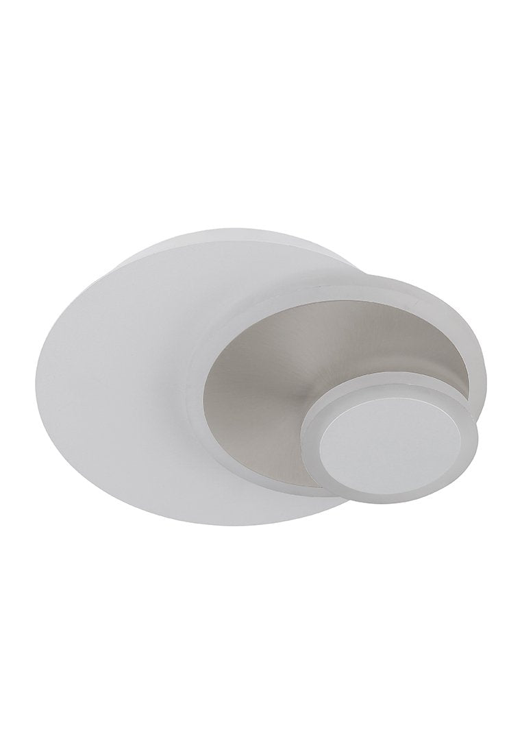 GLOBO Lighting
