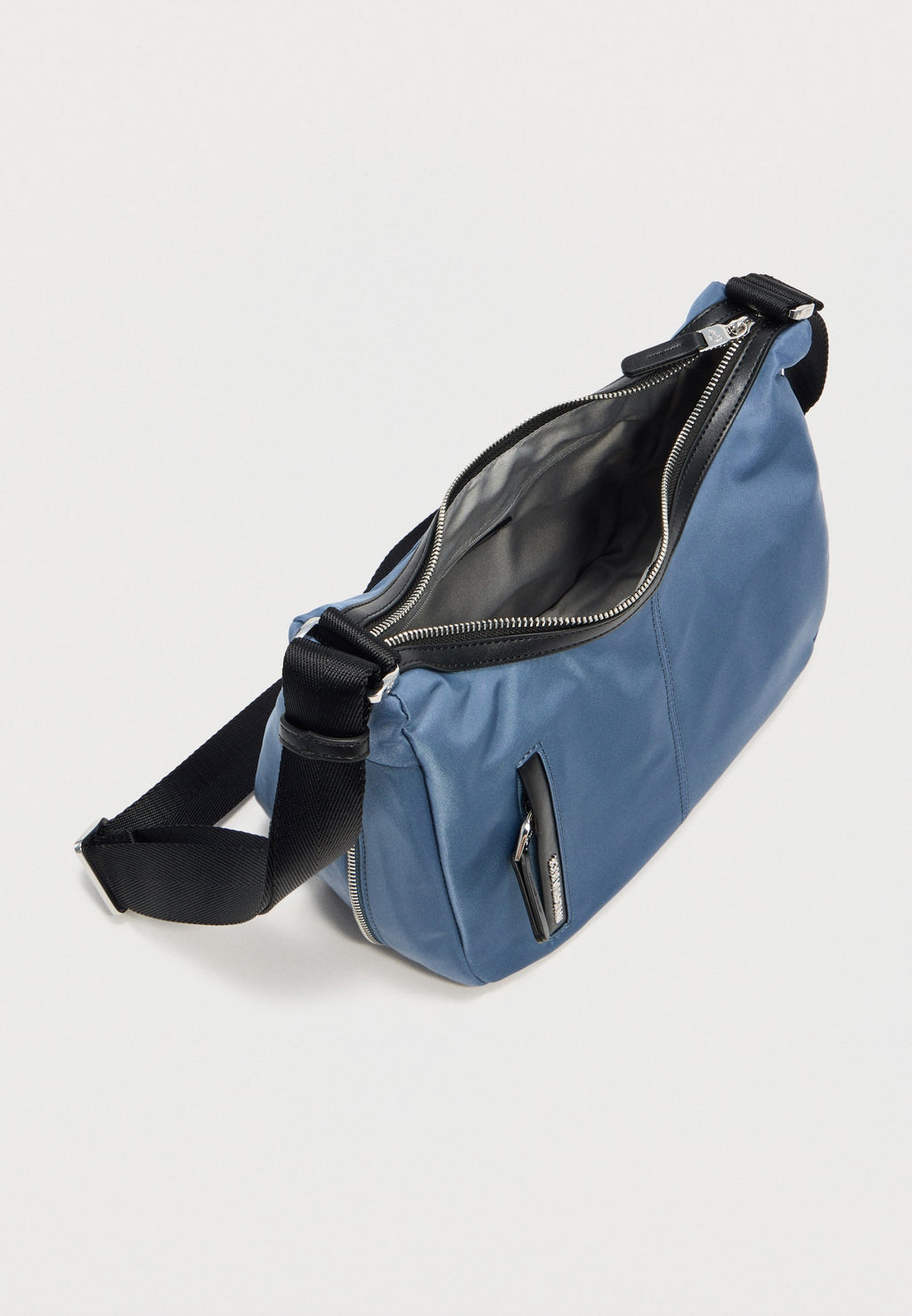 Mandarina Duck