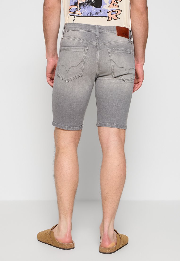 Pepe Jeans HATCH SLIM FIT