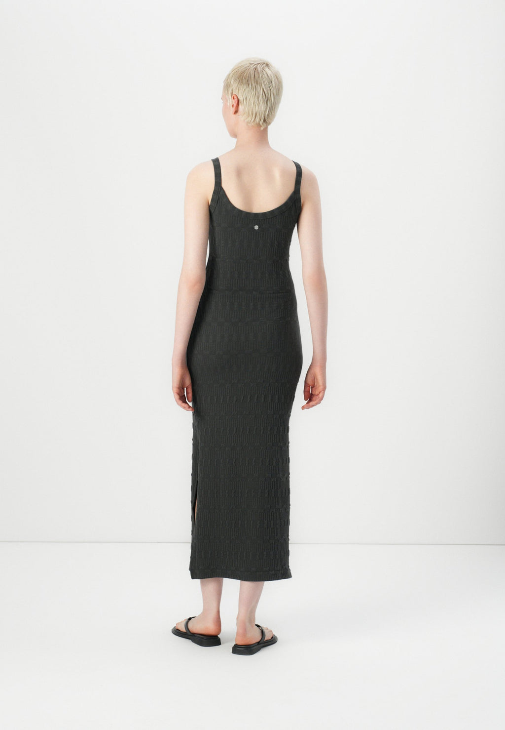 Roxy SUGAR SAND MAXI GEO