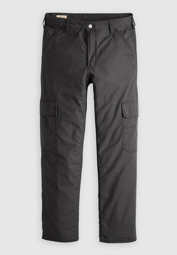 Levi's® 568® LOOSE STRAIGHT CARGO