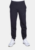 Armani Exchange CON LOGO GEOMETRICO