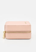 Valentino Bags FABY RE