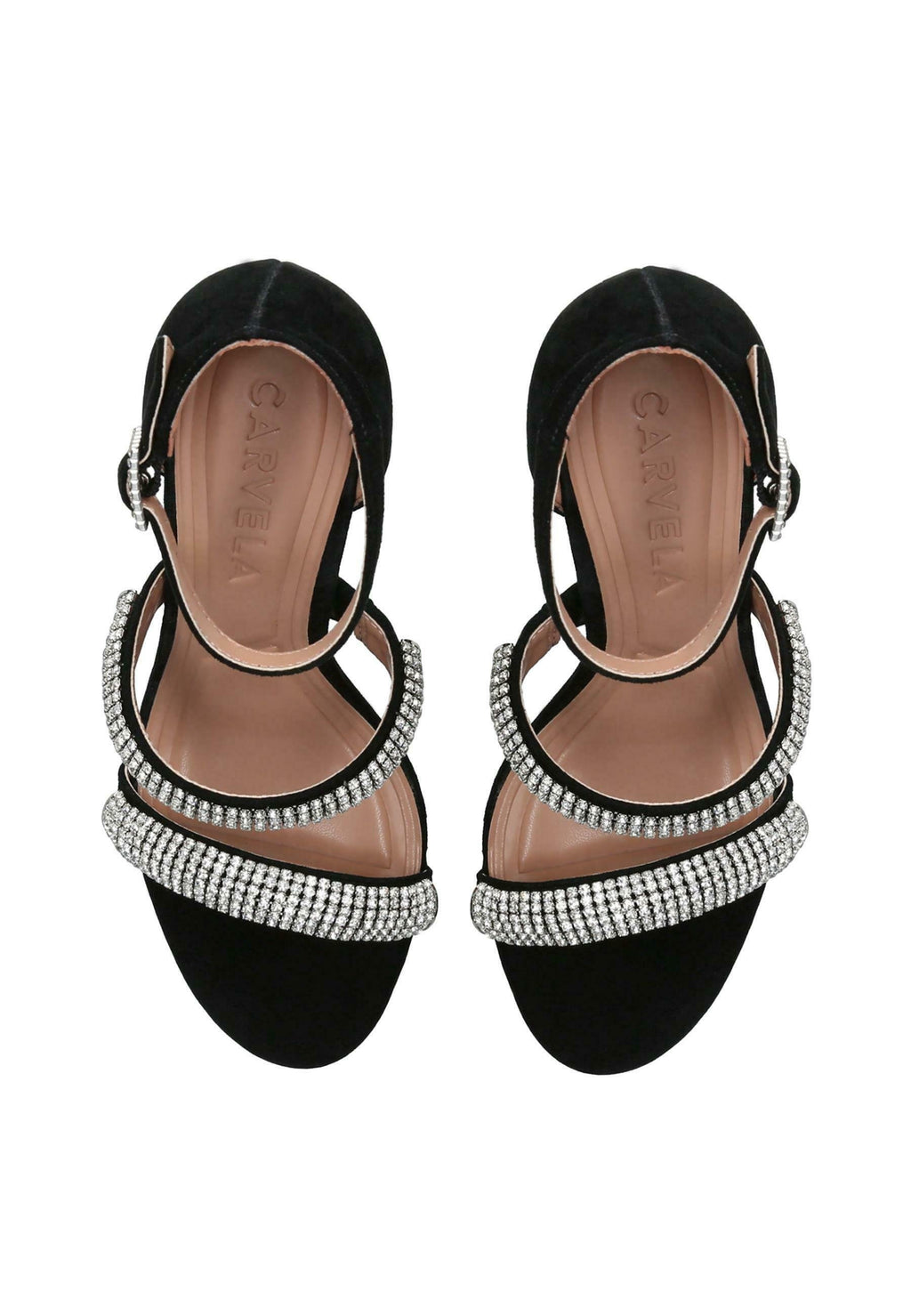 Carvela AMALFI
