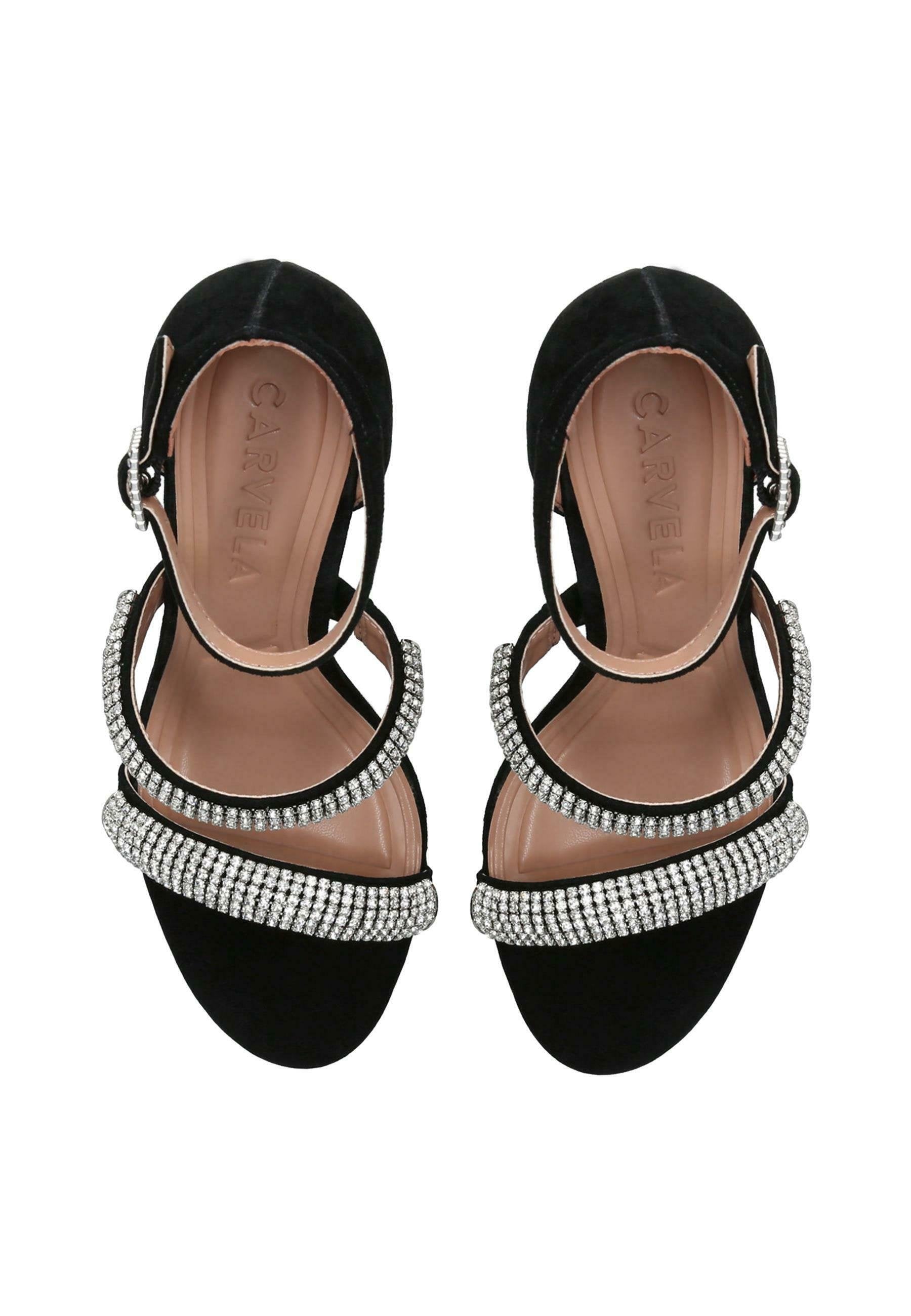 Carvela AMALFI