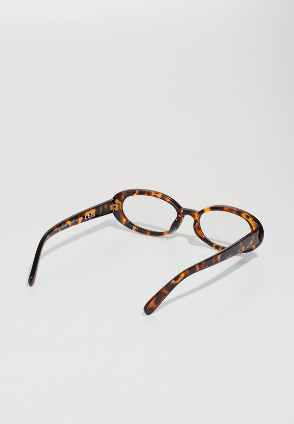 Even&Odd by Zalando