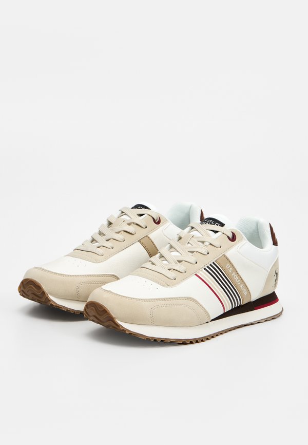 U.S. Polo Assn. XIRIO