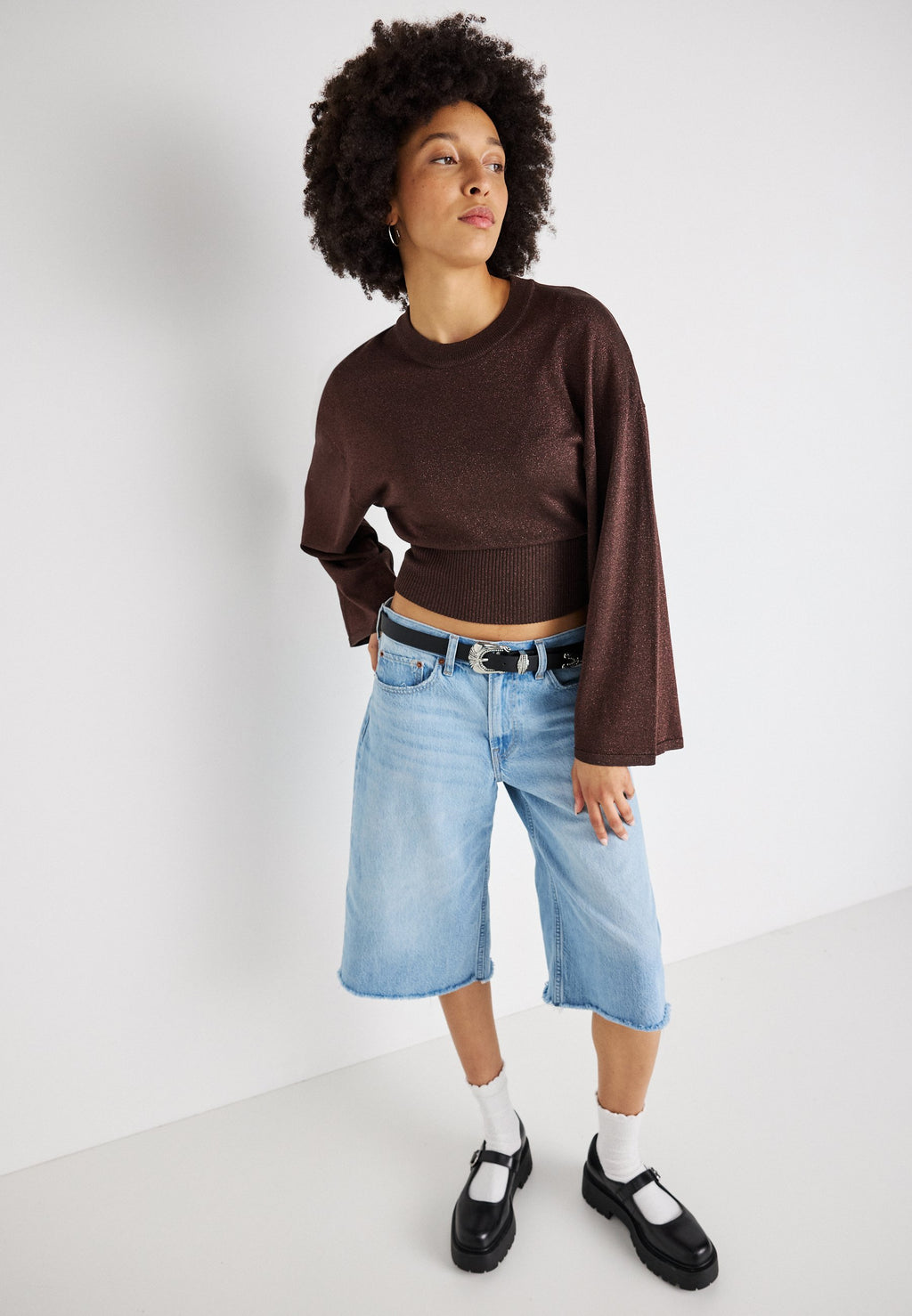Gina Tricot