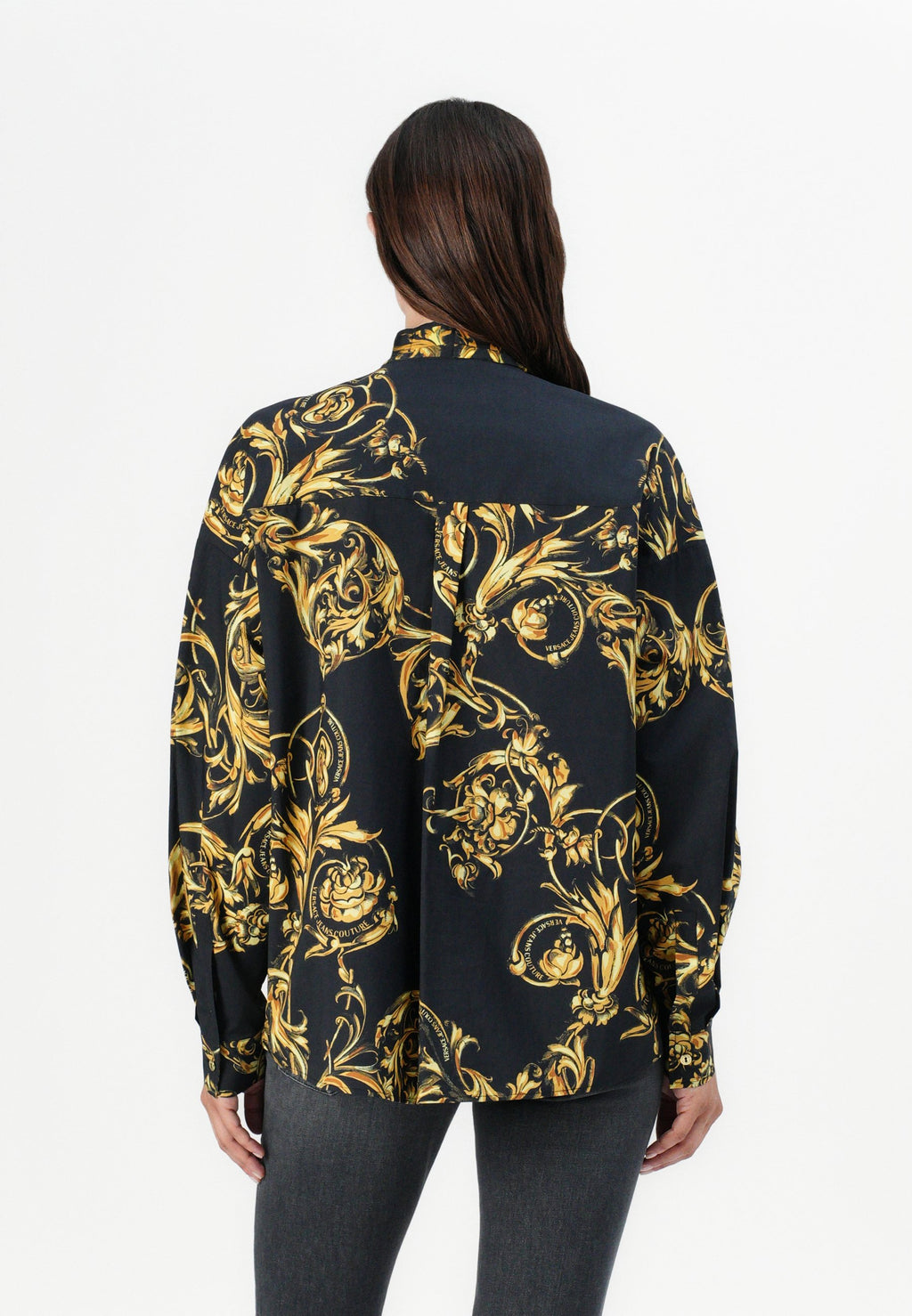 Versace Jeans Couture