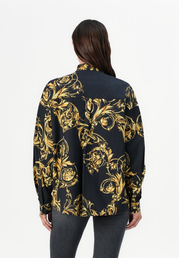 Versace Jeans Couture